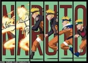 新版本火影最新爆料,新篇章揭秘,神秘力量觉醒,忍者世界风云再起! 第3张 新版本火影最新爆料,新篇章揭秘,神秘力量觉醒,忍者世界风云再起! 第3张