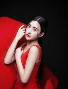 女明星推特被爆料视频是真的吗,真相究竟如何？”  第1张