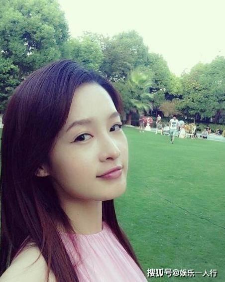 李沁身份爆料视频在线观看,独家爆料视频带你一探究竟 第3张 李沁身份爆料视频在线观看,独家爆料视频带你一探究竟 第3张