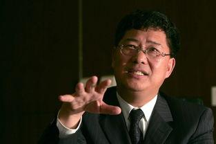 绿地集团老板爆料视频,企业内幕与个人经历深度剖析 第1张 绿地集团老板爆料视频,企业内幕与个人经历深度剖析 第1张