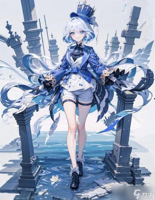 芙卡洛斯爆料最新,揭秘娱乐圈最新幕后风云