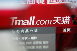 天猫双11最新爆料,揭秘年度购物狂欢节最新爆料! 第2张 天猫双11最新爆料,揭秘年度购物狂欢节最新爆料! 第2张