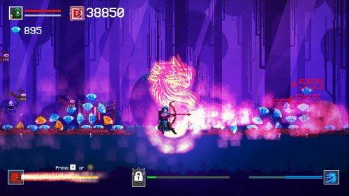 章鱼娱乐爆料视频,揭秘娱乐圈幕后真相 第3张 章鱼娱乐爆料视频,揭秘娱乐圈幕后真相 第3张